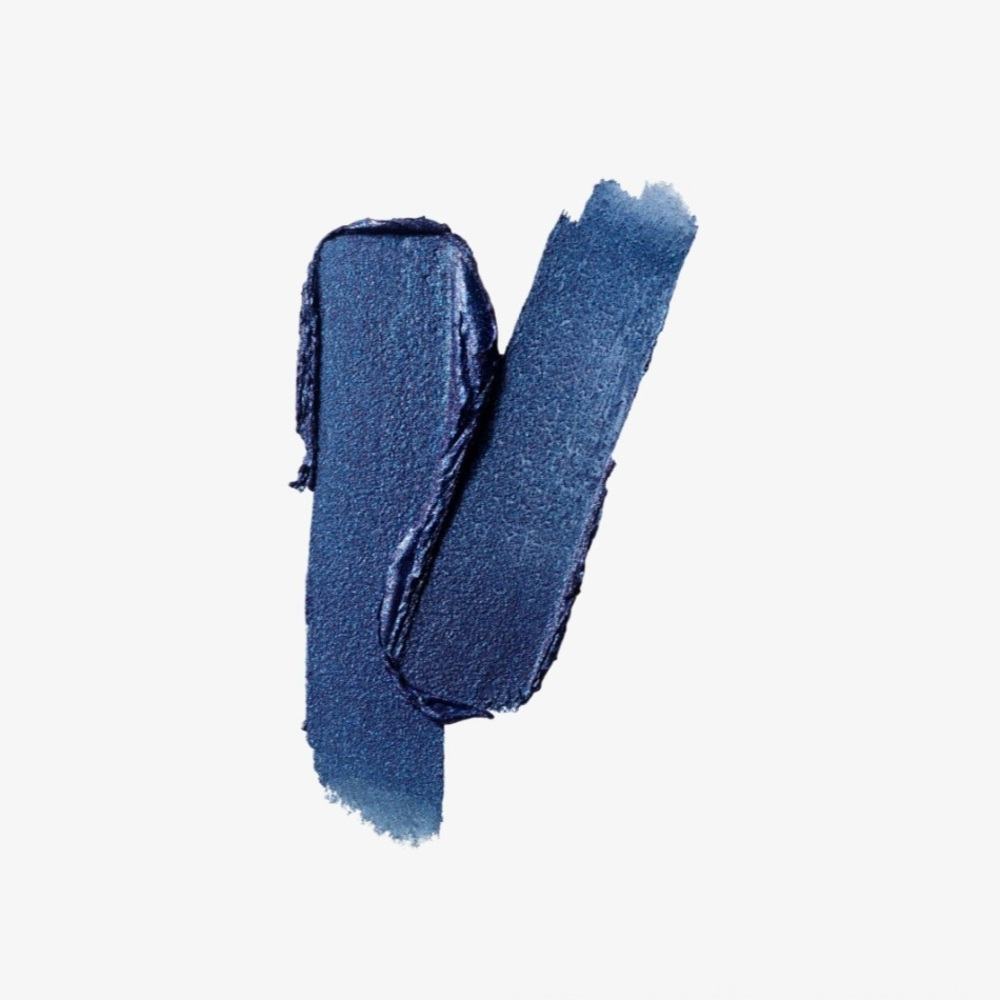 MAC Dazzled Denim Eyeshadow Stick - Picture 3 of 4